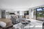 21B Sycamore Grove, Lower Vogeltown, New Plymouth - Carousel 3