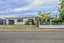 3 Stonehaven Street, Flaxmere, Hastings - Carousel 3
