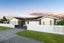 25 Gilbransen Road, Kumeu - Carousel 45