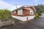 10 Tomlinson Street, Hillpark, Auckland - Carousel 20