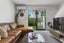4/59 Neil Avenue, Te Atatu Peninsula, Auckland - Carousel 5