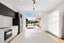 59 Nelson Crescent, Napier South, Napier - Carousel 4