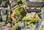 457/9 Swanson Road, Henderson, Auckland - Carousel 1