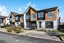 23 Kumerahou Street, Kumeu - Carousel 3