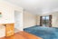 24 Lake Terrace Road, Little River, Little River - Carousel 11