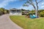 18 Attwood Street, Whangarei - Carousel 28
