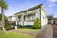 21 Nelson Street, Petone, Lower Hutt - Carousel 1