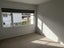 1/75 Pembroke Street, Hamilton Lake, Hamilton - Carousel 20