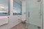 48A/139 Quay Street, Auckland Central, Auckland - Carousel 5