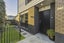 111A Russell Road, Manurewa, Auckland - Carousel 19