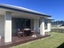 18 Memorial Crescent, Methven, Ashburton, Canterbury - Carousel 21