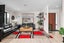 7 Roderick Place, Rototuna, Hamilton - Carousel 5