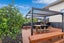 1/9 Watea Road, Torbay, Auckland - Carousel 25
