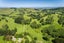 2412 Kahuranaki Road, Elsthorpe, Havelock North - Carousel 13