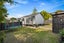 2/4 Kahikatea Place, Ranui, Auckland - Carousel 11