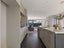 164 Aokautere Drive, Fitzherbert, Palmerston North, Manawatu / Whanganui - Carousel 19