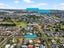 1/17 Alexander Street, Papakura, Auckland - Carousel 18