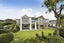6 Mission Cove, Company Bay, Dunedin - Carousel 4