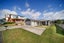 3 Muirhill Place, Pokeno - Carousel 33