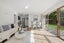 2/20 Ashdown PlACE, Papakura, Papakura - Carousel 3