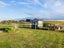 1005 Horotiu Road, Whatawhata, Hamilton - Carousel 39