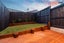 6/14 Sabot Place, Massey, Auckland - Carousel 15