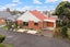 7 Dawkins Place, Islington, Blenheim - Carousel 19