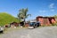 992c Glen Murray Rd, Churchill, Huntly, Waikato, Waikato - Carousel 7