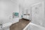19 Mark Ball Drive, Pokeno - Carousel 20