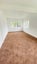 47 Market Street, Pokeno - Carousel 6