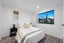2 Irving Place, Hobsonville, Waitakere City, Auckland - Carousel 22