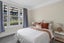 123 Waltham Road, Sydenham, Christchurch - Carousel 6
