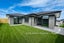 215 Te Okuroa Drive, Papamoa - Carousel 2
