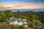 76 Victory Road, Laingholm, Auckland - Carousel 2