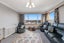 53 Elizabeth Street, Gore, Gore - Carousel 16