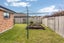 23 Landing Drive, Pyes Pa, Tauranga - Carousel 24