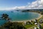 281 Oakura Road, Ōakura, Hikurangi - Carousel 5
