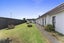 93 Browns Road, Manurewa, Auckland - Carousel 7