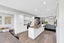 16 Tippet Crescent, Wigram, Christchurch - Carousel 3
