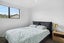 3/11 Macky Street, Taita, Lower Hutt - Carousel 11