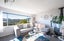 7 Jasper Way, Washington Valley, Nelson - Carousel 5