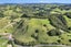 0 Whananaki Road, Whananaki, Hikurangi - Carousel 3