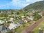 7 Crown Reef, Pauanui - Carousel 23