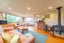 17 Hewlings Street, Geraldine, Geraldine - Carousel 6