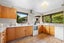 1 Kerwood Place, Gore, Gore - Carousel 3