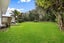 1 Glenford Lane, Te Atatu Peninsula, Auckland - Carousel 15