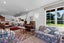 130 Drysdale Road, Myross Bush, Invercargill, Southland - Carousel 7