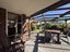 19 Walton Park Avenue, Fairfield, Dunedin - Carousel 36