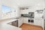12A Commons Avenue, Mount Maunganui, Mount Maunganui - Carousel 14