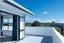 2/25 Clearview Heights, Ranui, Auckland - Carousel 7